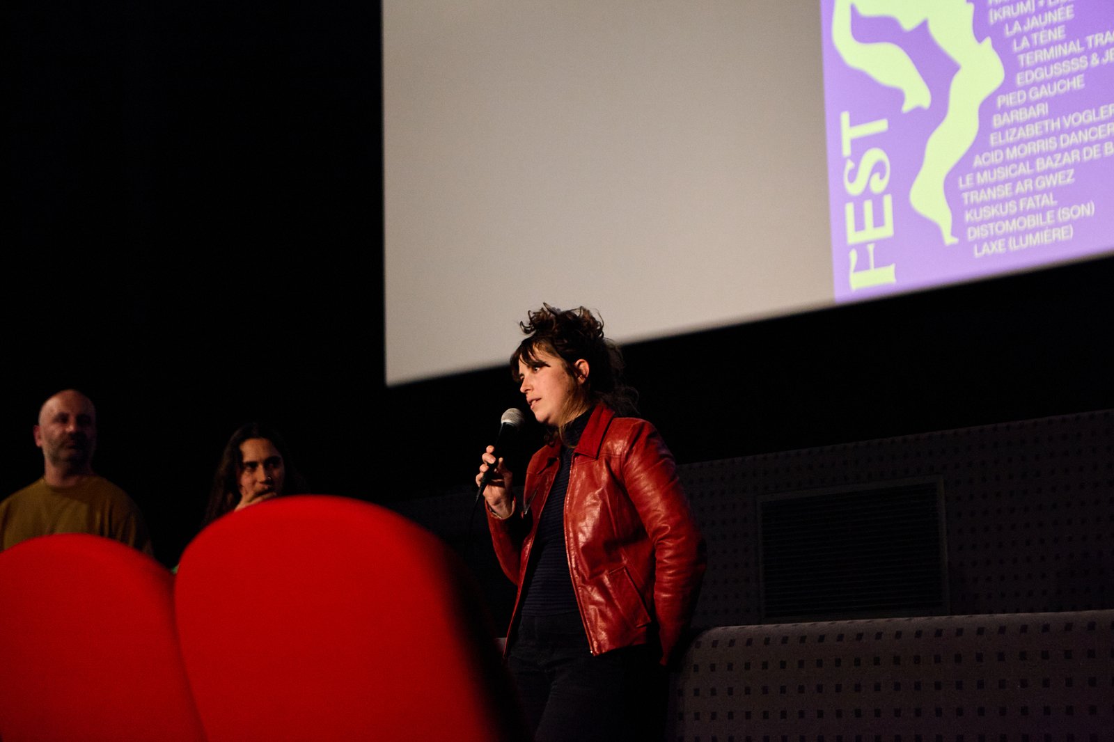 NTF J1_0314