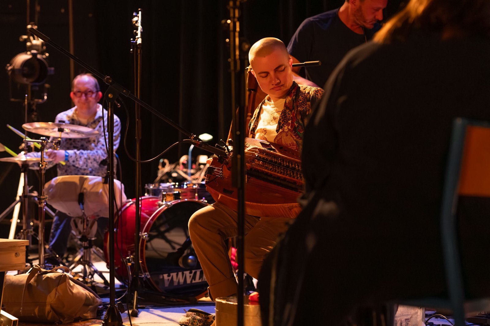 NewTradFest_20260507_0007