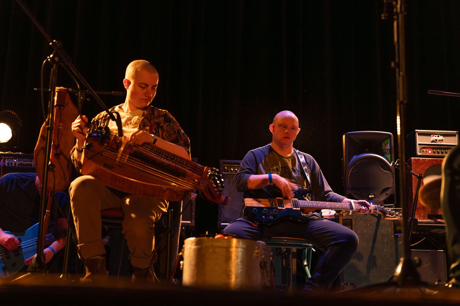 NewTradFest_20260507_0009
