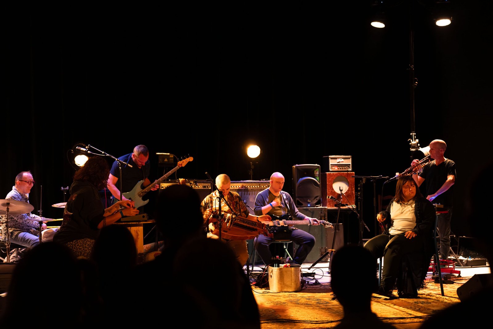 NewTradFest_20260507_0013