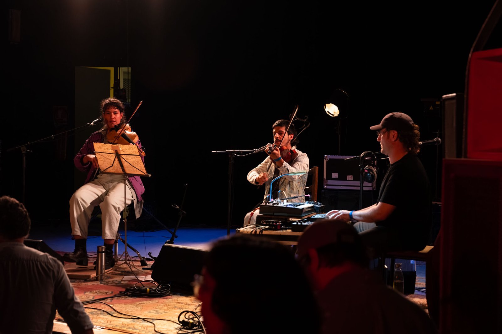 NewTradFest_20260507_0023