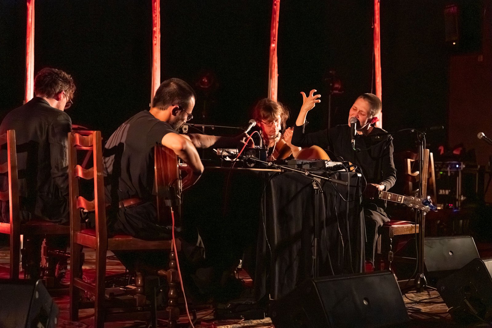 NewTradFest_20260509_0219
