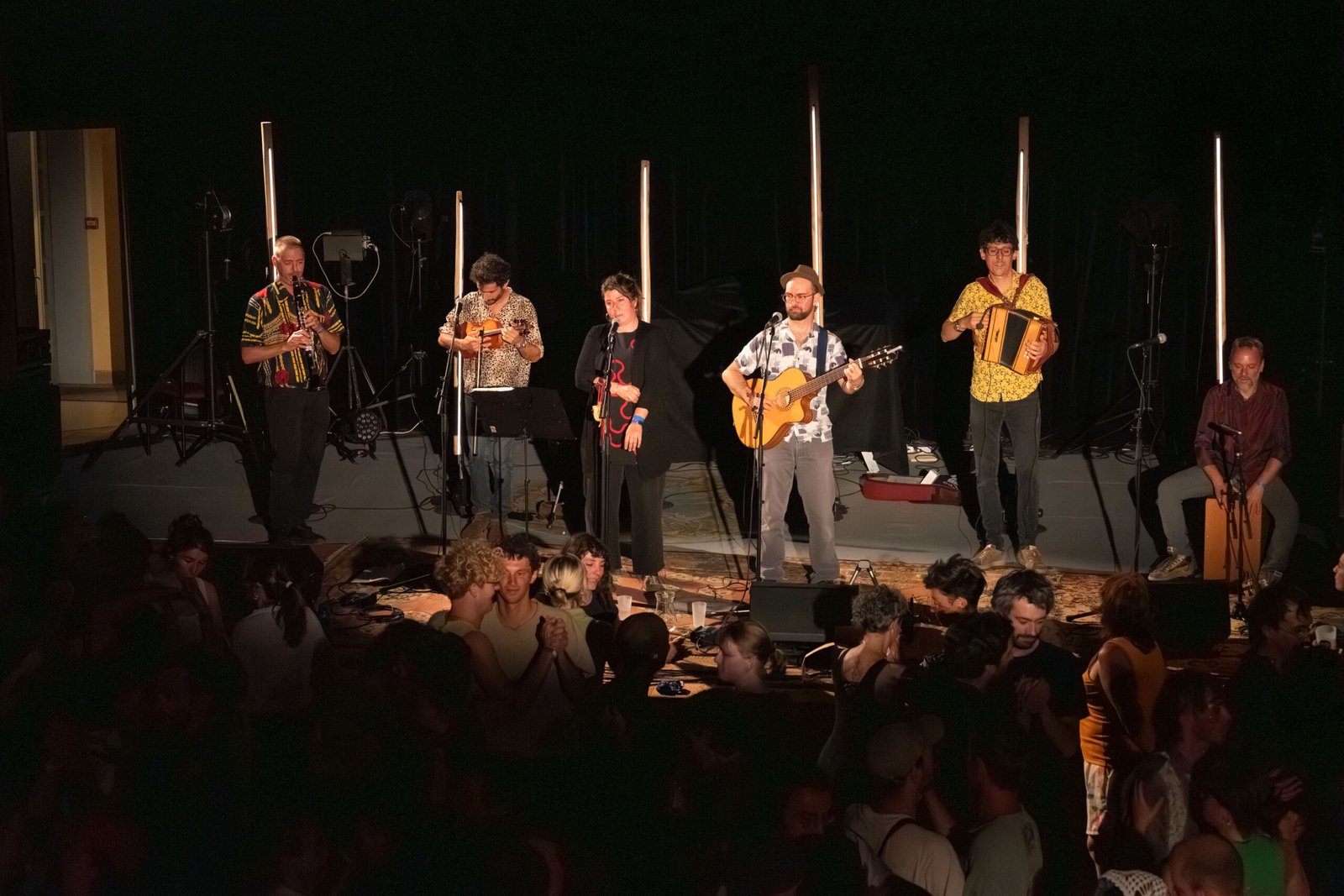 NewTradFest_20260509_0244